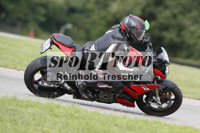 /41 06.08.2025 FREERIDE Training ADR/Gruppe B/23